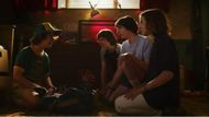 Stranger Things Fourth of July | Image via Netflix